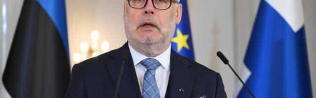 Высказывания Кариса вызвали неоднозначную реакцию у лидеров парламентских партий