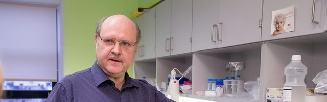 Меритс: улучшение ситуации возможно не раньше конца апреля