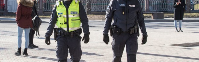 Полиция  проверит соблюдение ограничений в спортивных залах