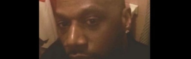 С мешком на голове. В США погиб еще один чернокожий, задержанный полицией