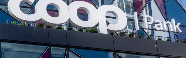 Таллинн продаст унаследованные от Сависаара акции