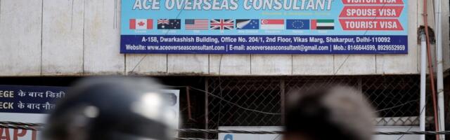 Экспорт в Индию набирает обороты. «Эстонское пиво скоро появится в индийских магазинах»