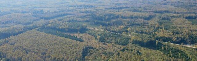 RKIK планирует до конца года заключить договоры с четырьмя фирмами оборонной промышленности