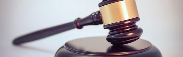 В Латвии прокремлевского активиста Гапоненко приговорили к 10 годам лишения свободы