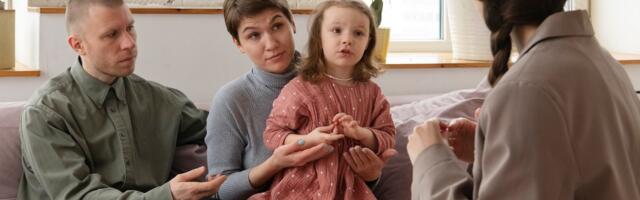 Почему не хватает специалистов в сфере психического здоровья и чем опасен поиск советов у нейросетей?