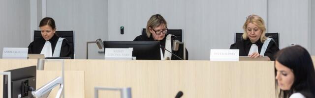 Кто должен выплачивать взятые телефонными мошенниками кредиты? Жертвы злоумышленников судятся с банками