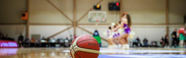 FIBA допустила российских баскетболистов к участию в юношеской Лиге наций 3×3