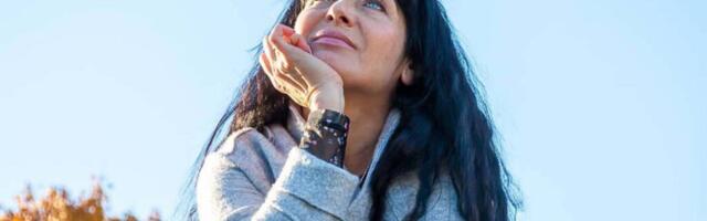 Хопп: Приговор Светлане Бурцевой как акт устрашения