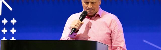 Инвестор Тоомас: с меня хватит! Продаю Wise