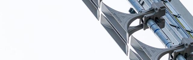 Сегодня состоится очередное общенациональное тестирование системы оповещения об опасности. Будут задействованы сирены