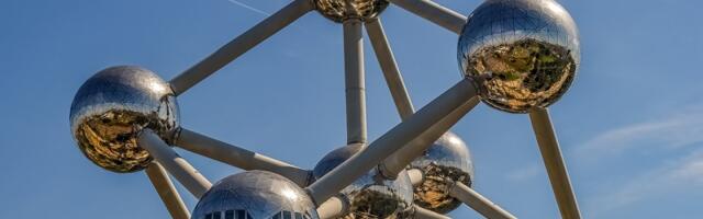 Большинство жителей Эстонии поддерживает внедрение ядерной энергетики