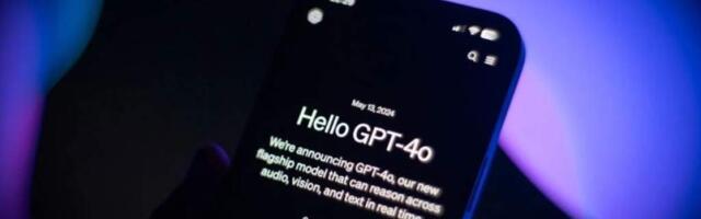 Почему ChatGPT может прекратить свое существование уже к середине 2027 года