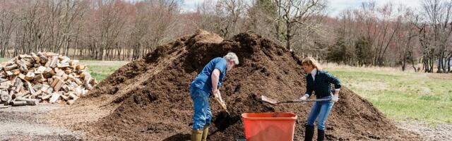 Гендерный разрыв в оплате труда в Эстонии в прошлом году достиг исторического минимума