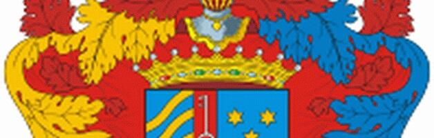 Игорь Круглов: Остен-Сакены — эстонские землевладельцы и выдающиеся «графья-князья»