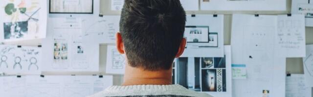 Бизнес-бум в Эстонии: число новых предприятий в первом квартале подскочило почти до 7 тысяч