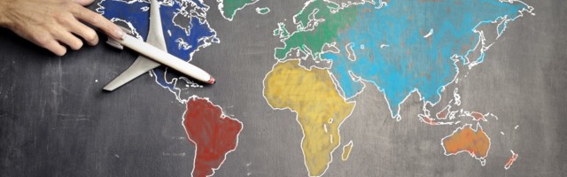 Предприятия турсектора призвали жителей страны соблюдать ограничения