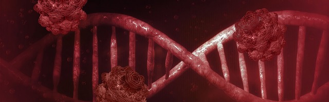 За сутки от коронавируса скончался один человек. В Ида-Вирумаа после четырех дней без новых случаев COVID-19 выявили двух заболевших