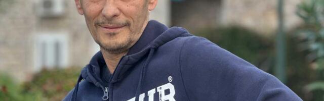 Нарвский тренер учит женскому боксу: есть спортивные результаты, и имеются плоды воспитания