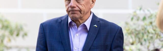 Лиги: дешевая электроэнергия не может быть главной целью