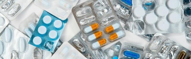 Провизор: доверительный разговор в аптеке помогает найти правильное лекарство