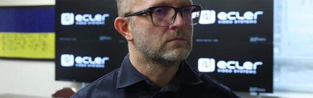 ВИДЕО | Пыхьяский префект: угрозы школам поступили не из Эстонии