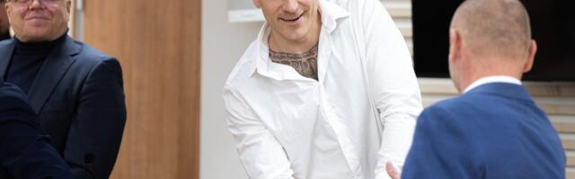 „Специалист“ по наркоторговле и нелегальным займам, обвиняемый в принадлежности к ОПГ, вышел на свободу до суда