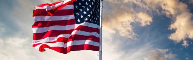 „Цивилизационное стирание“. Новая стратегия нацбезопасности США – призыв к развалу ЕС