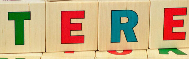 Исследование: украинские дети осваивают эстонский лучше местных русскоязычных детей