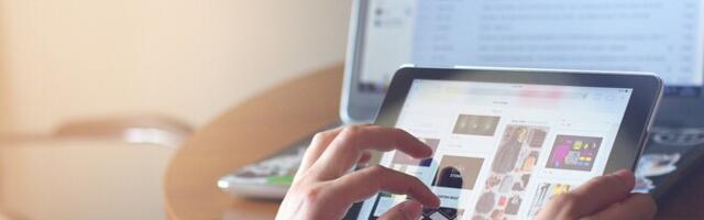 Опрос: почти половина потребителей никогда не слышали о черном списке