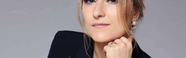 Яна Лантратова: Защита соотечественников за рубежом — приоритетная задача института омбудсмена