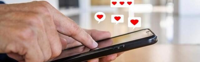 Фейковые сервисы для знакомств массово обманывали одиноких