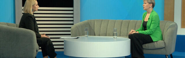 "Своя правда": как пережить утрату