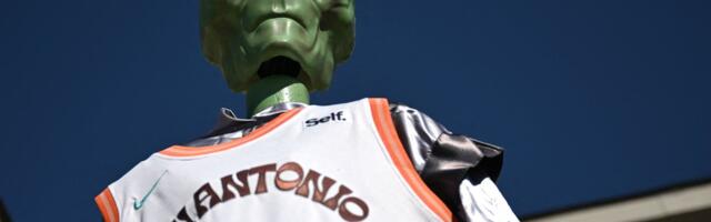 Звезды NBA вовлечены в скандал с нелегальным игорным бизнесом