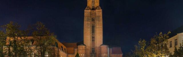 Старики-разбойники: братья сколотили крупнейшее состояние в Эстонии и пустили его на ветер