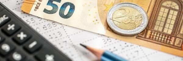 PTAC предлагает бесплатные консультации тем, у кого трудности с кредитными обязательствами