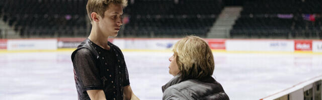 Михаил Селевко сообщил, что меняет тренера