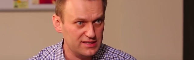 Новые акции протеста пройдут в России в ближайшую среду: соратники Навального объявили "финальную битву между добром и нейтралитетом"