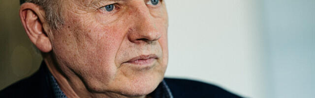 Сакс: разговоры о масштабном летнем наступлении России – это раздутый СМИ мыльный пузырь