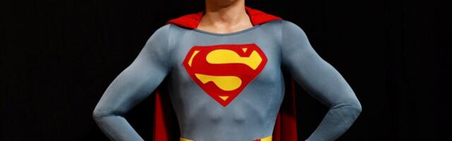 Вкус биржи: все будут плакать, а я такой маркет-нейтральный - выйду сухим из воды