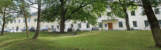 Минэкономики разместит подведомственные учреждения под одной крышей для экономии расходов