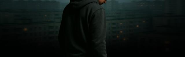 Почему дети убивают? Эстонские эксперты: никто не рождается мучителем