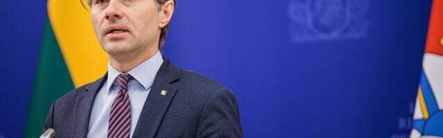 Будрис говорит, что сейчас не планирует баллотироваться на выборах, но, возможно, подумает