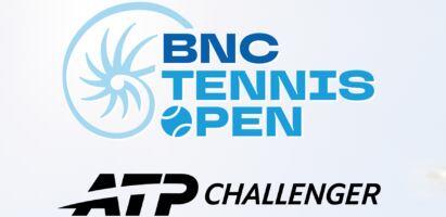 Tennis: Daniil Glinka ei pääsenud Uus-Kaledoonia turniiril teise ringi