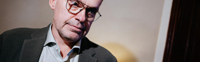 Аракас: отмена автоналога была бы преступлением