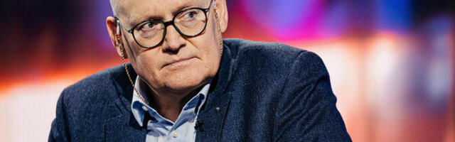 Варе: восстановление экспорта нефти в порту Приморска может занять несколько дней