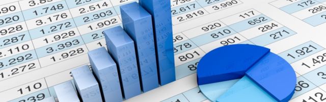 «Merkintä» из Пяхклимяэской гимназии участвует в Европейском статистическом конкурсе