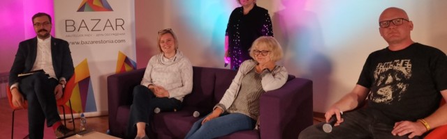 Травля – это «и про меня тоже»?