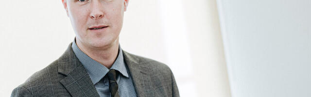 Экс-кандидат в мэры Таллинна Раймонд Кальюлайд пропустит муниципальные выборы