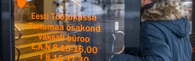 В августе зарегистрированная безработица снизилась. Какие перспективы на осень?