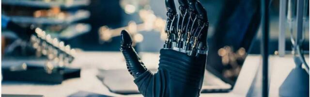 V Фестиваль «Механизмы Вильнюса»